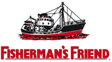 Fishermans Friend