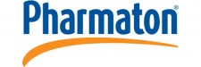 Pharmaton