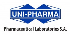 Uni-Pharma