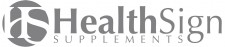 HealthSign