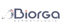 Biorga