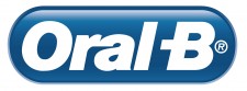 Oral-B