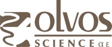 Olvos