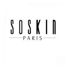 Soskin