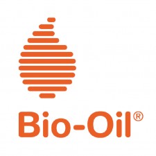 Bio- Oil