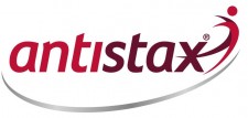 Antistax