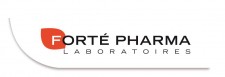 Forte Pharma