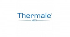 Thermale Med