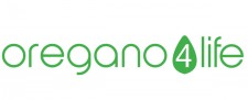 Oregano4Life