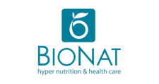 Bionat