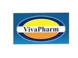 Vivapharm