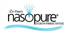 Nasopure