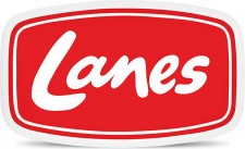 Lanes