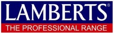 Lamberts