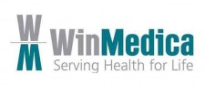 Winmedica