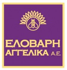 Ελοβάρη