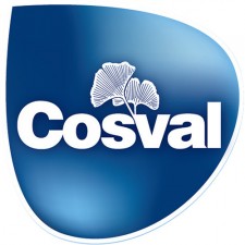 Cosval