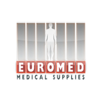 Euromed