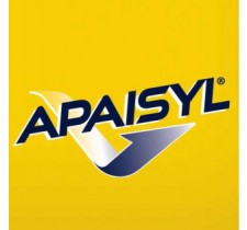 Apaisyl