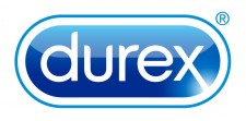 Durex