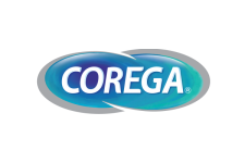 Corega