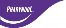 Pharyndol