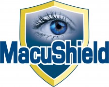 Macushield