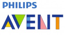 Phillips Avent