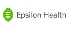 Epsilon Health